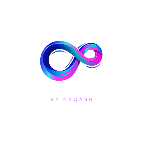 CloudByNaqash