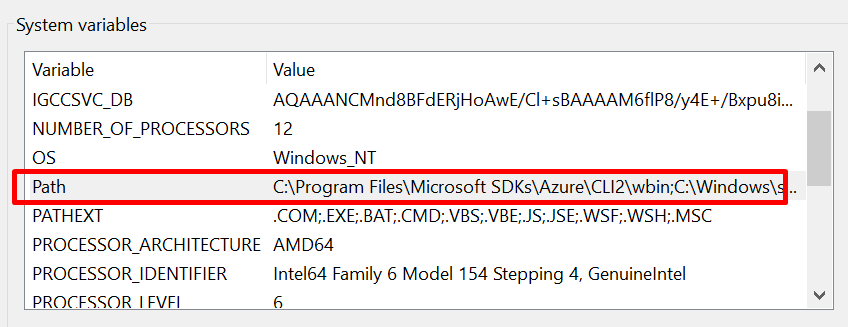 Defender for Endpoint