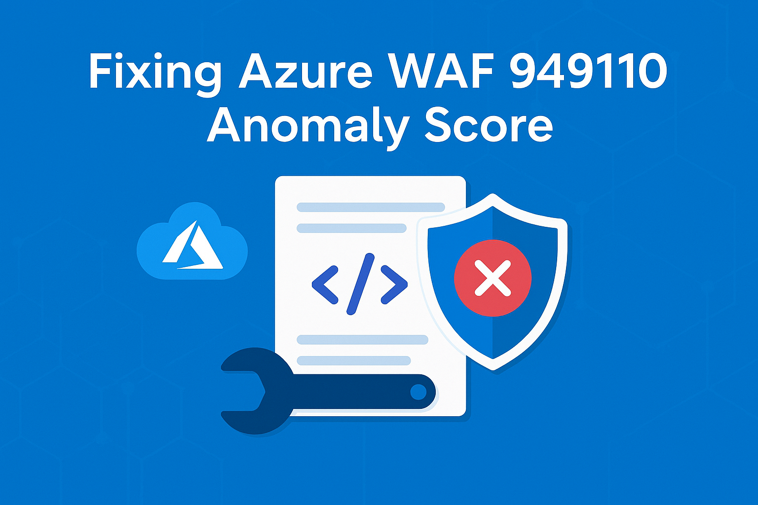 azure-waf